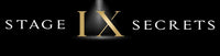 Stage 9 Secrets - An online boutique specializing in evening wear, red carpet attire, gowns for special events and statement pieces for singers, actors, performers and creators.