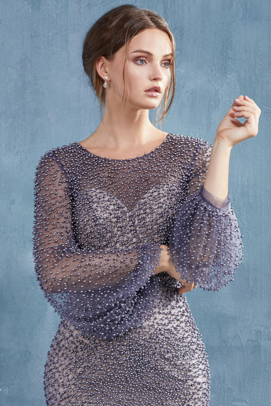 Modest Dresses Stage 9 Secrets Modest Dresses Stage 9 Secrets