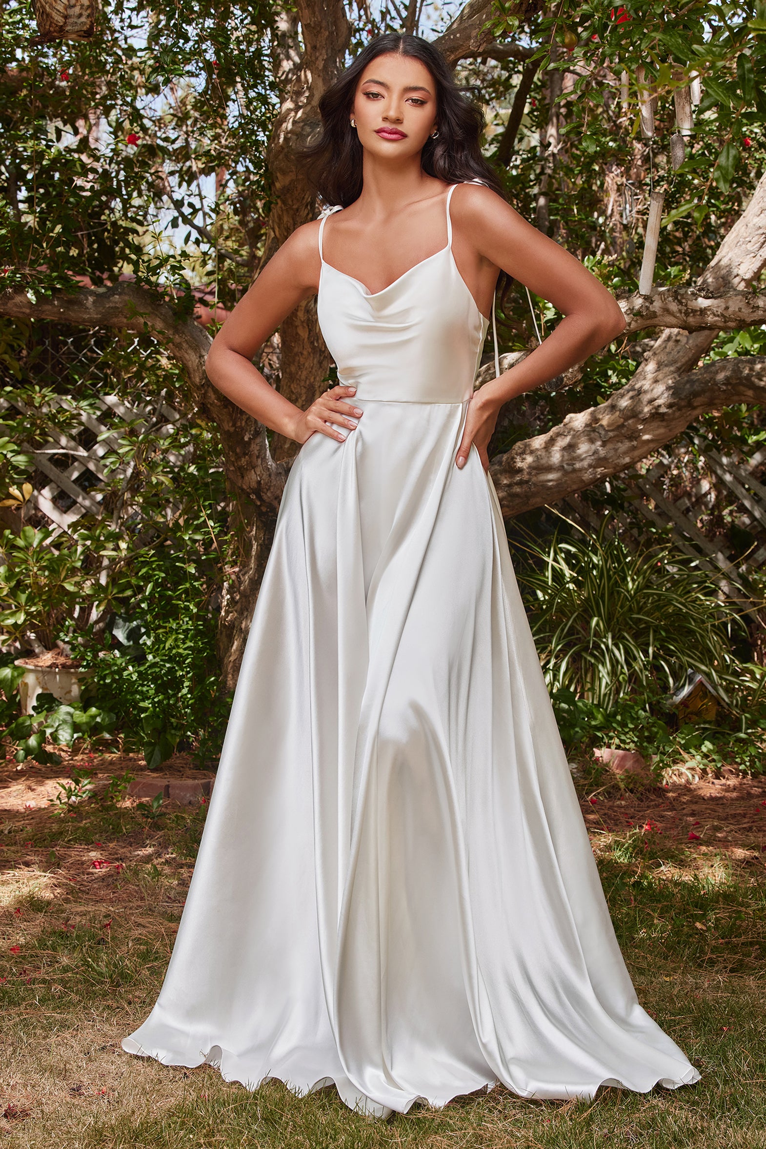 white room bridesmaid dresses St. Augustine Wedding Venue